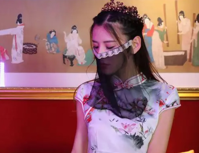 沈阳桑拿减压水疗论坛养生网2026年会所会馆推荐已更新