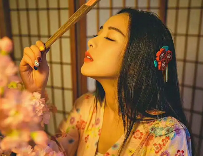 沈阳比较不错的水疗Spa桑拿会馆推荐，这绝对值得大家前去感受下