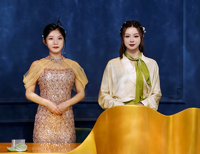 沈阳男士Spa保健按摩会馆推荐，来这本地男士的首选spa