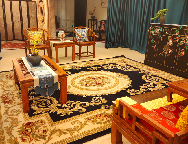 沈阳男士油压桑拿商务会所环境展示（一）一定不要错过！