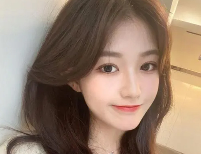 沈阳高端男士会所艺师风采（一）24小时在线营业